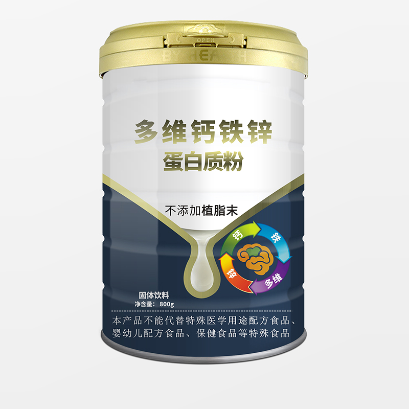 多維鈣鐵鋅蛋白質粉.jpg