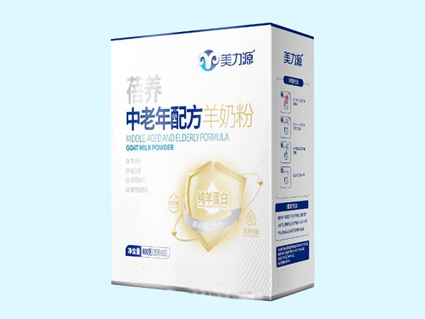 美力源蓓養(yǎng)中老年配方羊奶粉.jpg
