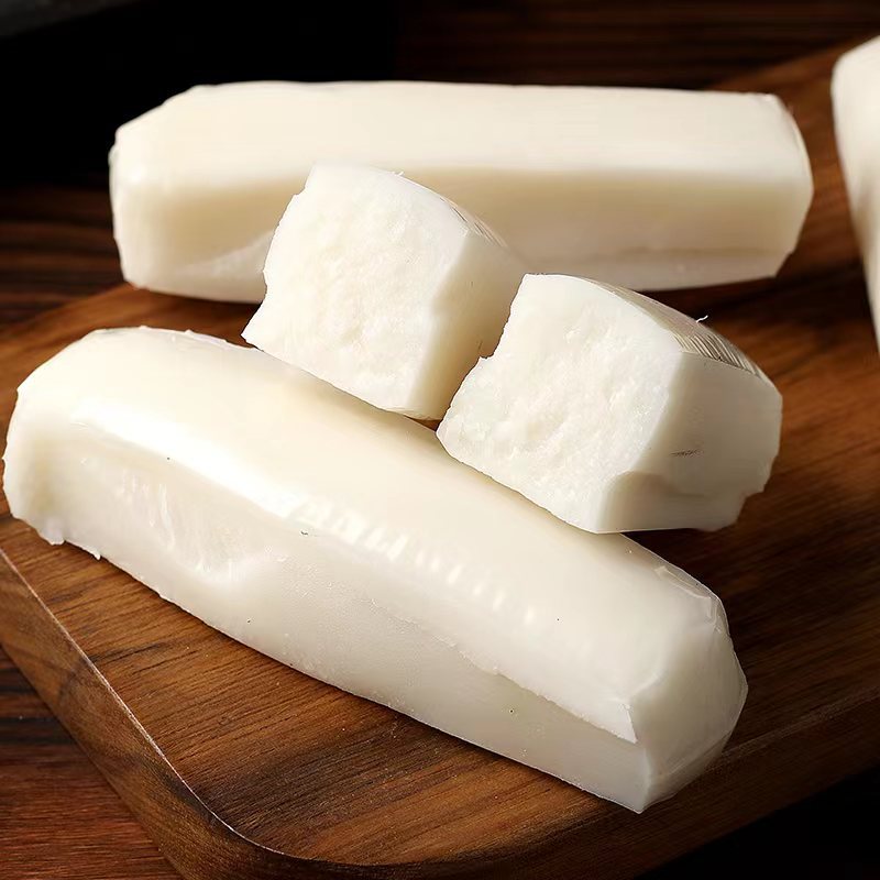 500冷藏sc11434112530043家用常溫蒸煮類年糕 否500冷年糕.jpg