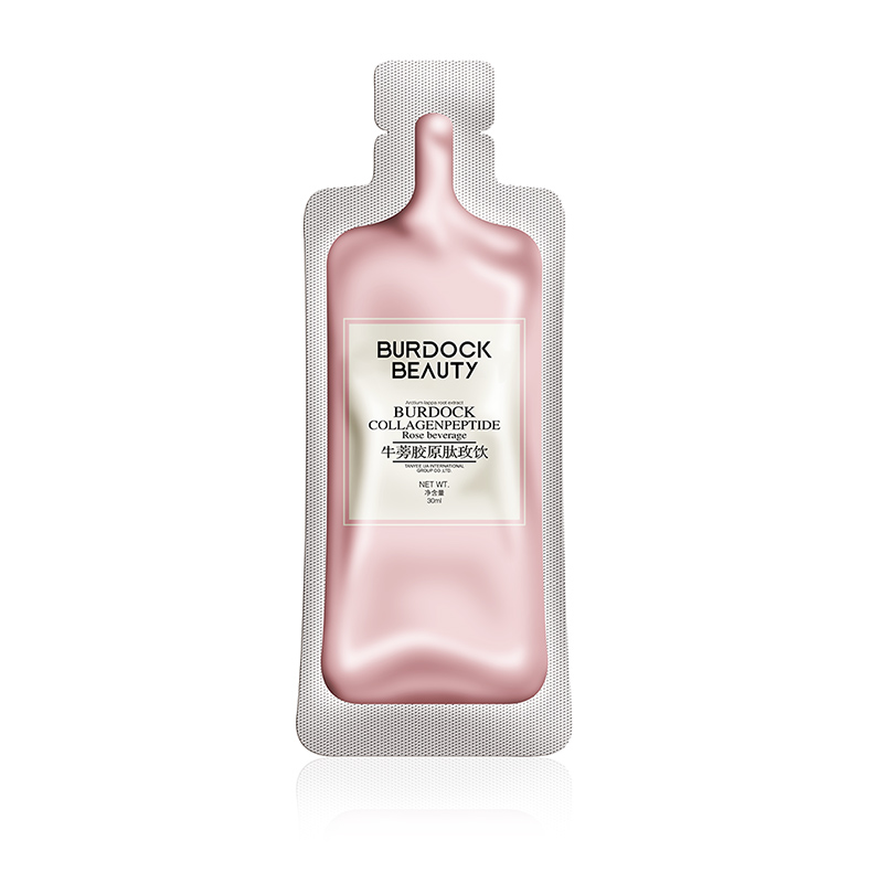 牛蒡膠原蛋白肽玫飲.jpg