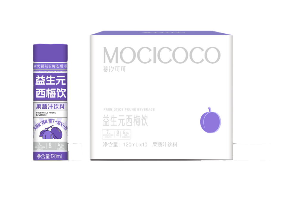圖片17慕汐可可益生元西梅飲 果蔬汁飲料.png