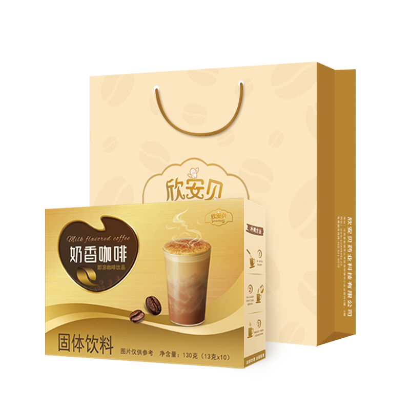 奶香咖啡固體飲料 (2).jpg