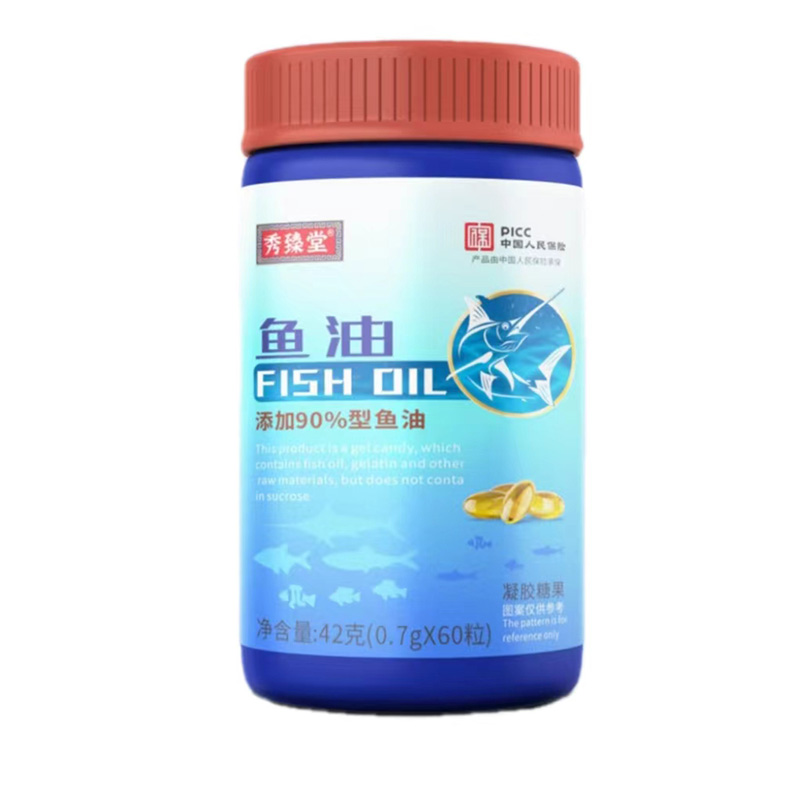 魚油凝膠糖果.jpg