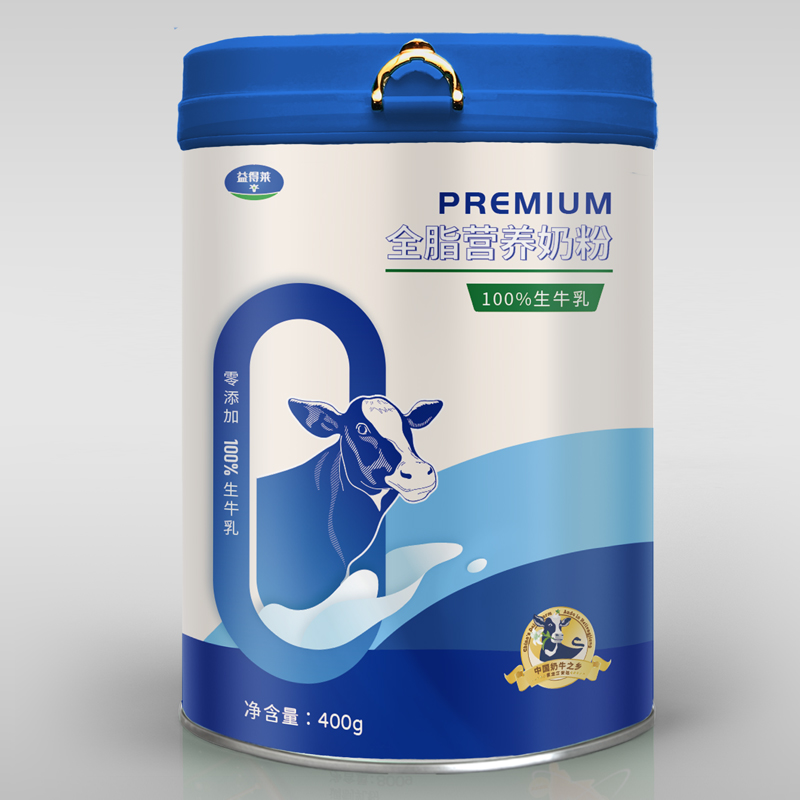 益得萊全脂營養奶粉聽裝800克.jpg
