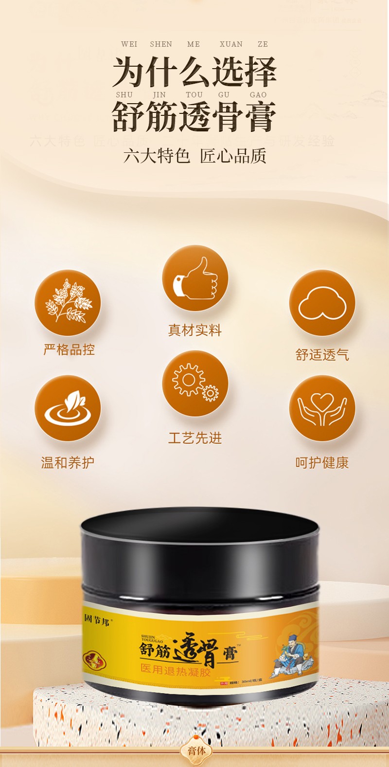 舒筋透骨膏醫用退熱凝膠-詳情_02.jpg