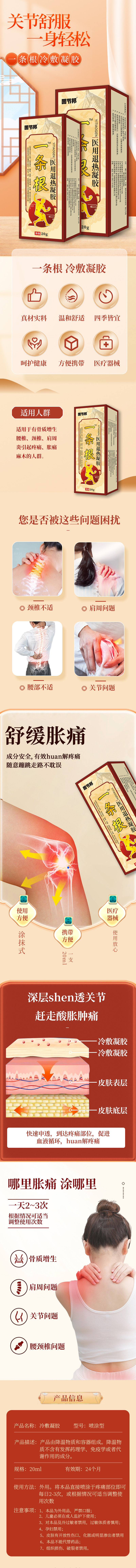 一條根醫用退熱凝膠-詳情.jpg
