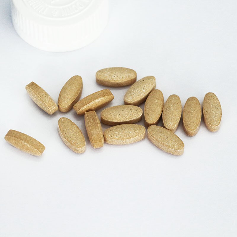 壓片糖果 (1).jpg