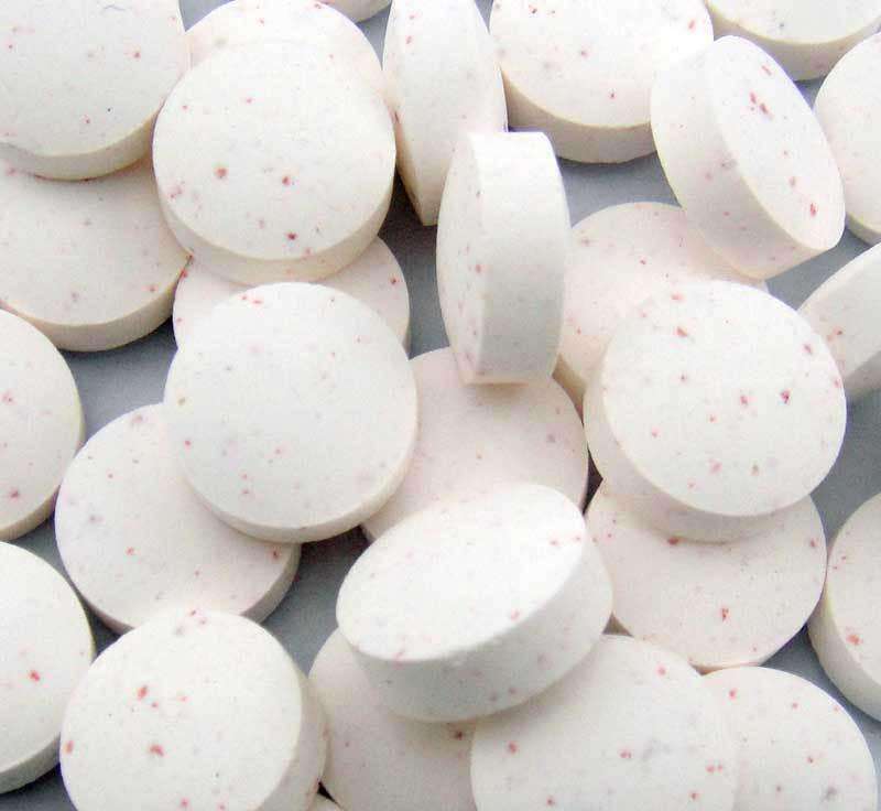 壓片糖果 (4).jpg