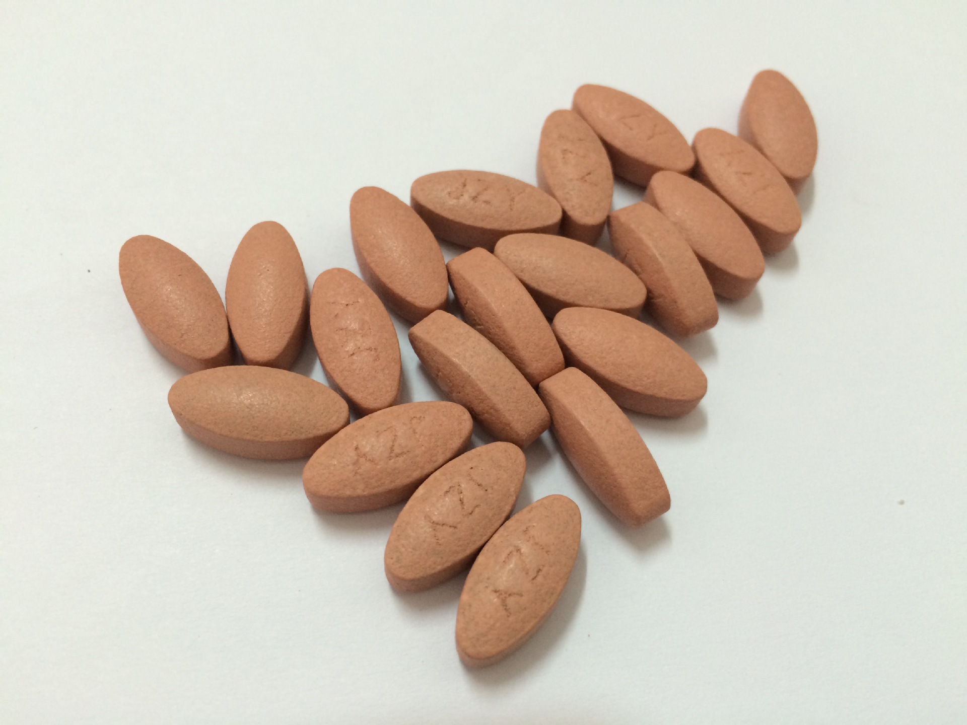 壓片糖果代加工廠家,加工壓片糖果-至誠服務!