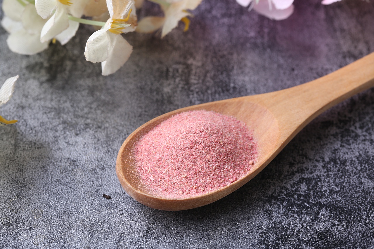 固體飲料 (3).jpg