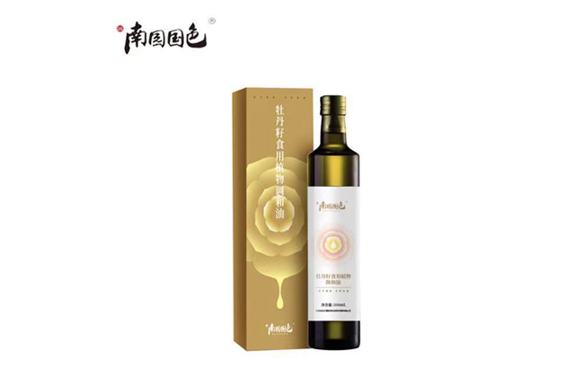 牡丹籽食用植物調和油.jpg