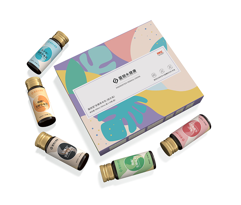 發酵草本飲組合裝02.jpg