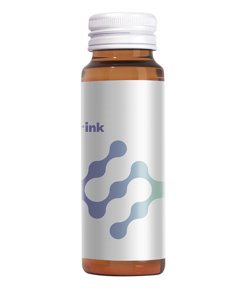 護新康納米乳貼牌代加工-護新康納米乳oem代加工生產基地