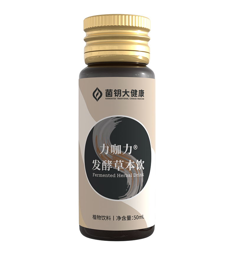 力咖力發酵草本飲.jpg