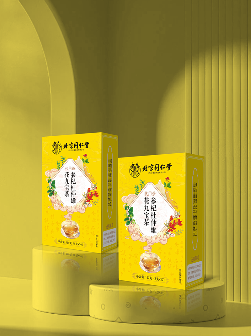 參杞杜仲雄花九寶茶 代用茶.png