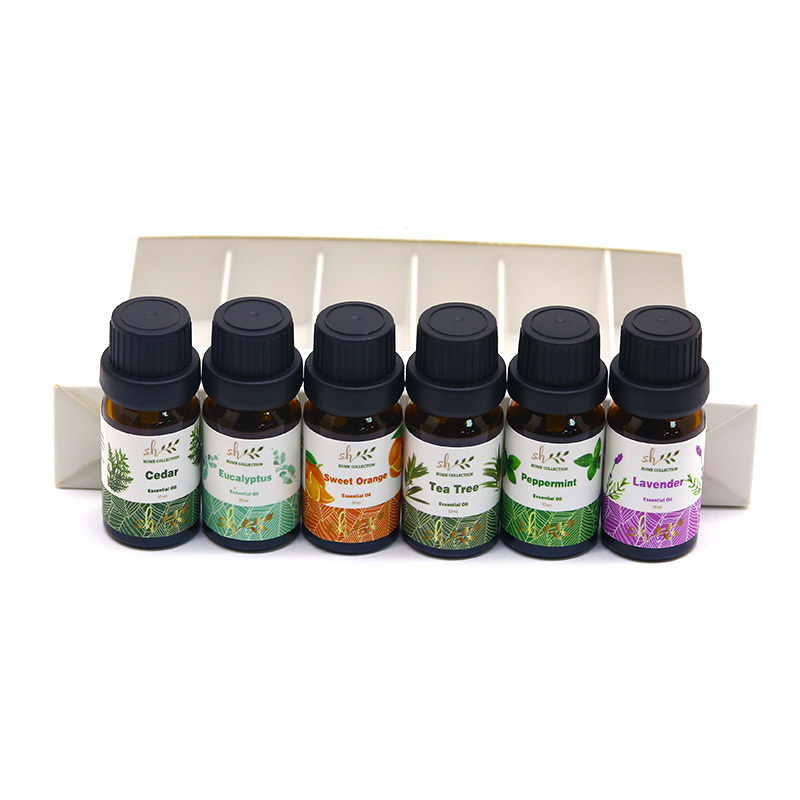 一站式OEM植物精油代加工貼牌源頭工廠-預(yù)約可領(lǐng)樣品