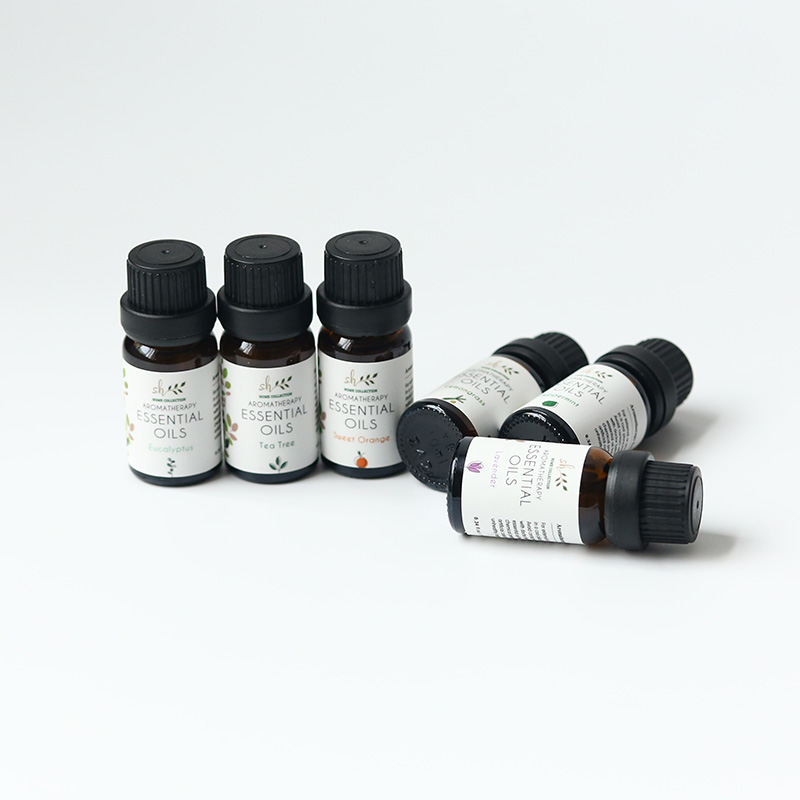 植物精油代加工專業(yè)服務(wù)商,嚴(yán)控品質(zhì),支持加工類型多,規(guī)格全,價(jià)格低,不限數(shù)量