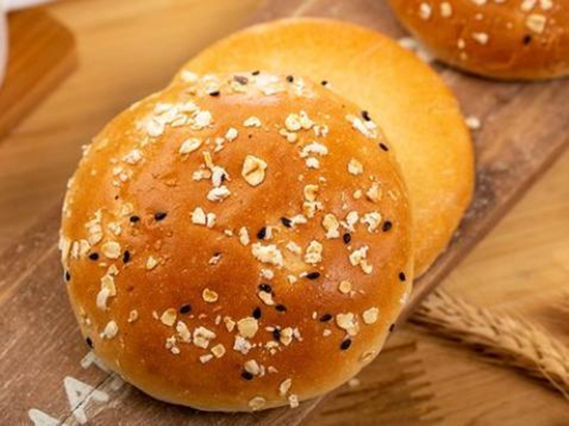 圓形面包源頭工廠,超值源頭工廠驚喜價格