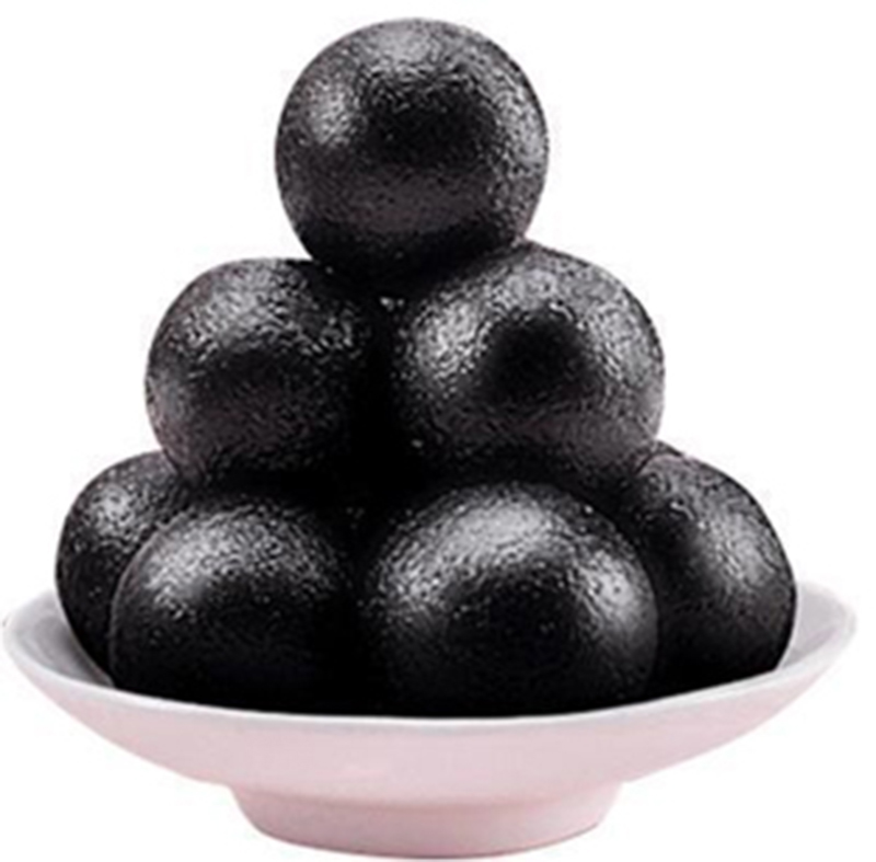 芝麻丸代加工,產品種類多免費寄樣品