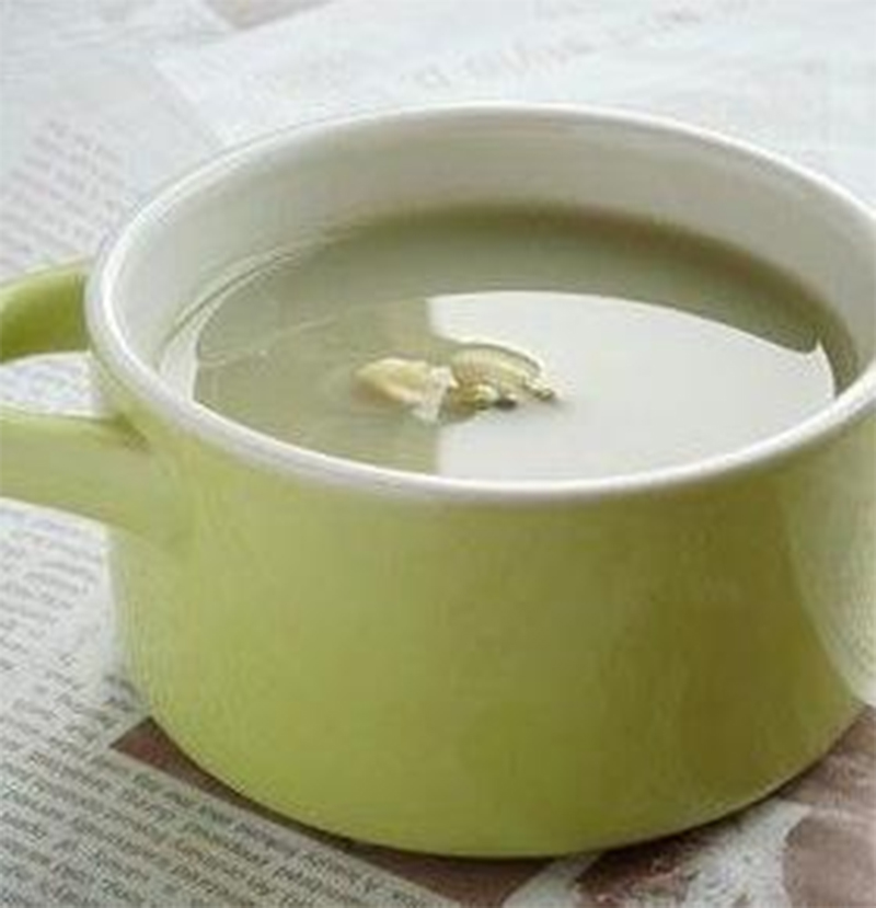 綠豆糊oem貼牌代加工,現在知道還不晚