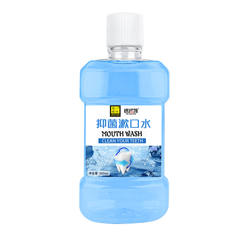 草一藏本抑菌漱口水海鹽.jpg