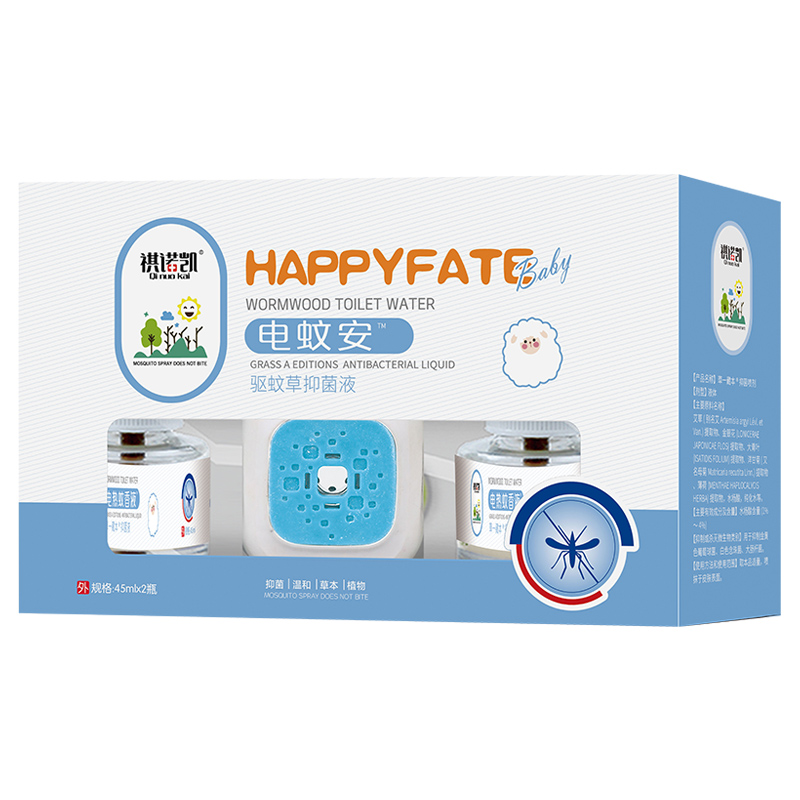 祺諾凱電蚊安驅蚊草抑菌液.jpg