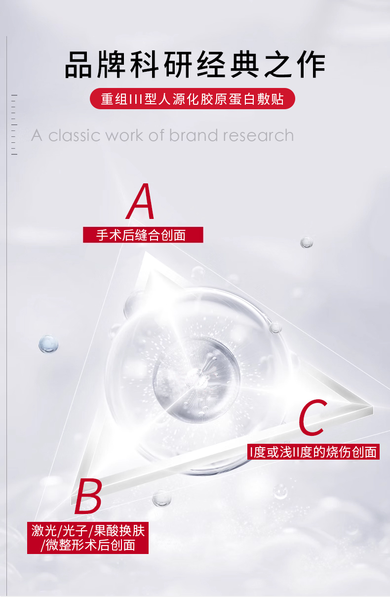 菲詩魔法重組III型膠原蛋白敷貼（眼膜）詳情_06.jpg