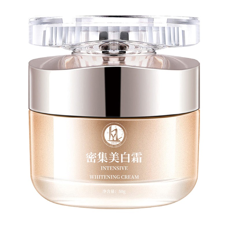 密集美白霜.jpg