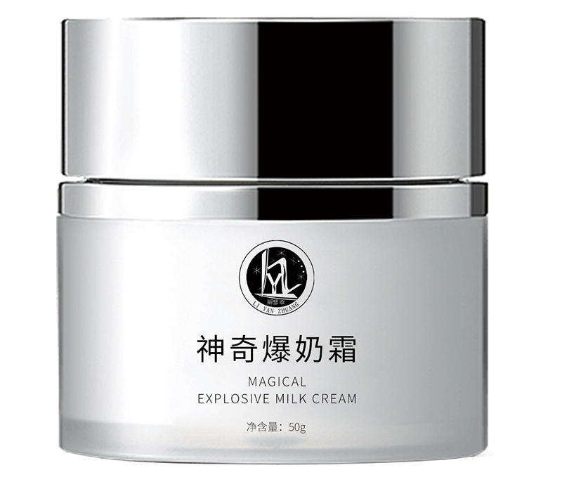 神奇爆奶霜.jpg