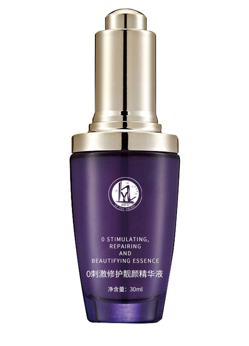 0刺激修護靚顏精華液.jpg