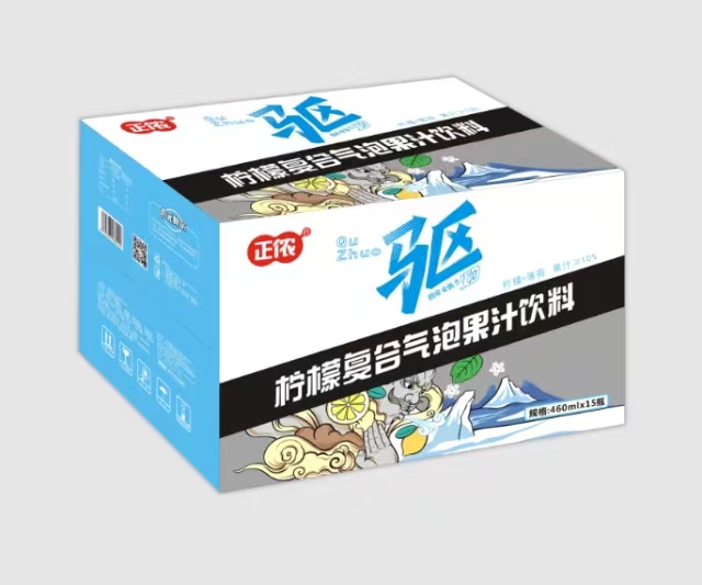 正儂檸檬復合氣泡果汁飲料.jpg