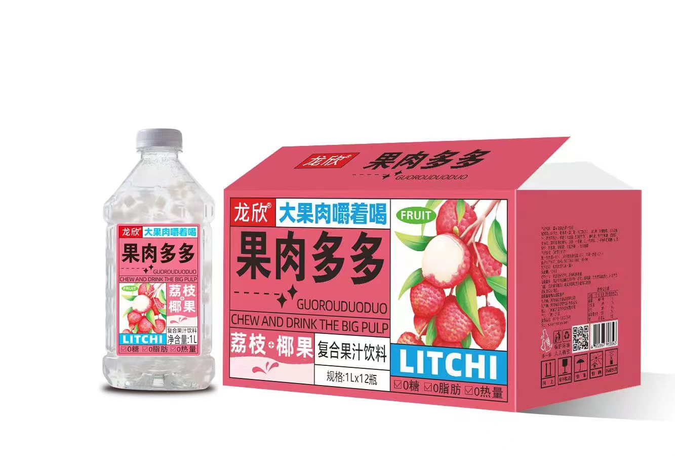 龍欣果肉多多荔枝椰果復合果汁飲料.jpg