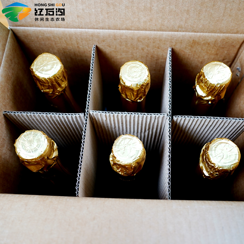 卡芙鉑氣泡蘋果酒 (2).jpg