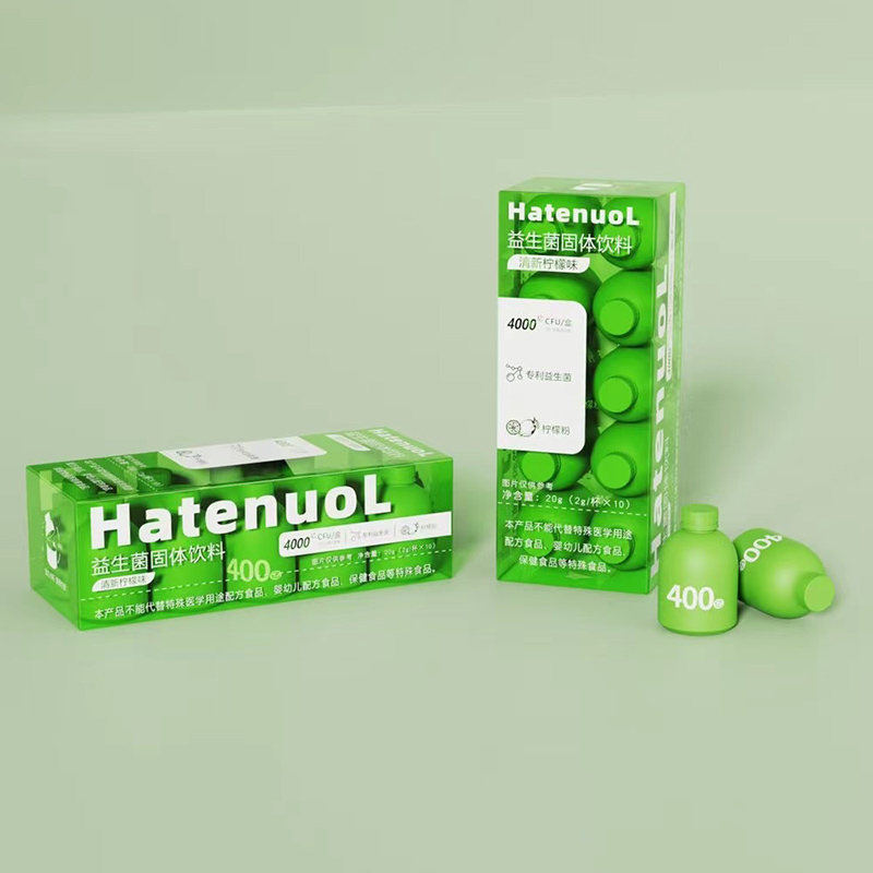 益生菌固體飲料檸檬味.jpg