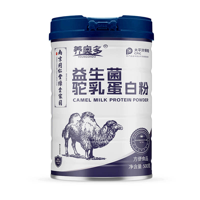 益生菌駝乳蛋白粉.jpg