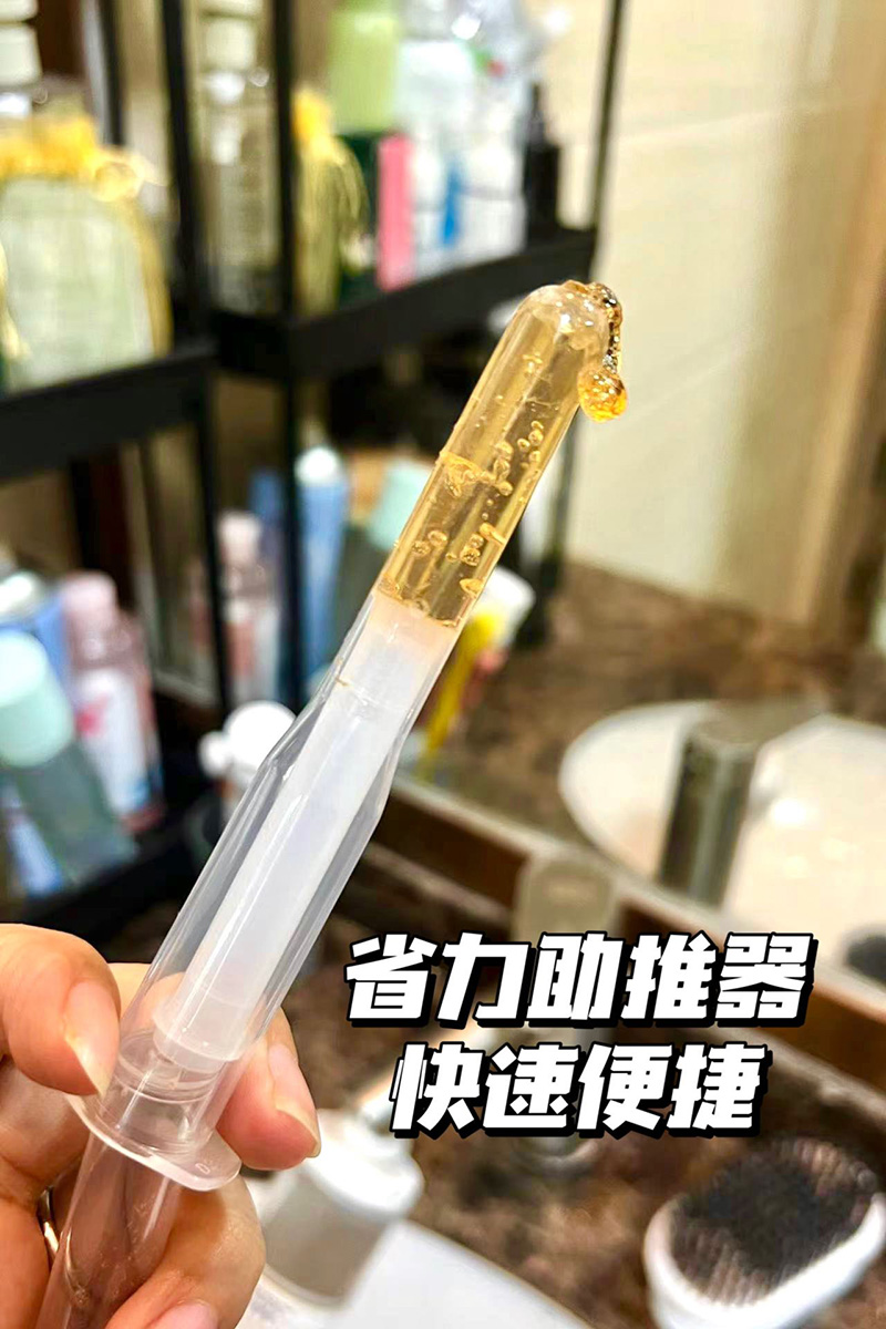 明懿堂銀離子婦用抑菌凝膠10.jpg