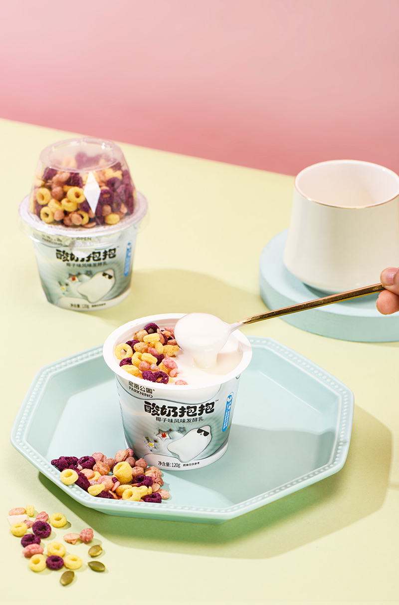 尼諾公園酸奶抱抱跳跳糖谷物脆-01.jpg