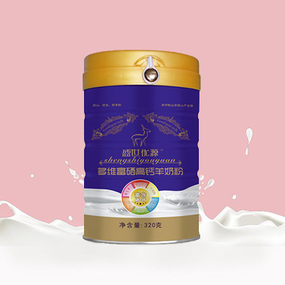多維富硒高鈣羊奶粉.jpg
