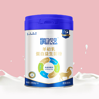 羊初乳蛋白益生菌粉.jpg