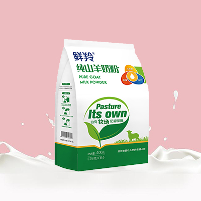 純山羊奶粉.jpg