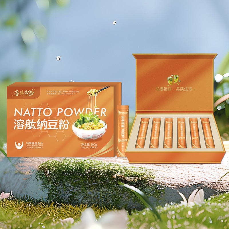 溶舦納豆粉.jpg