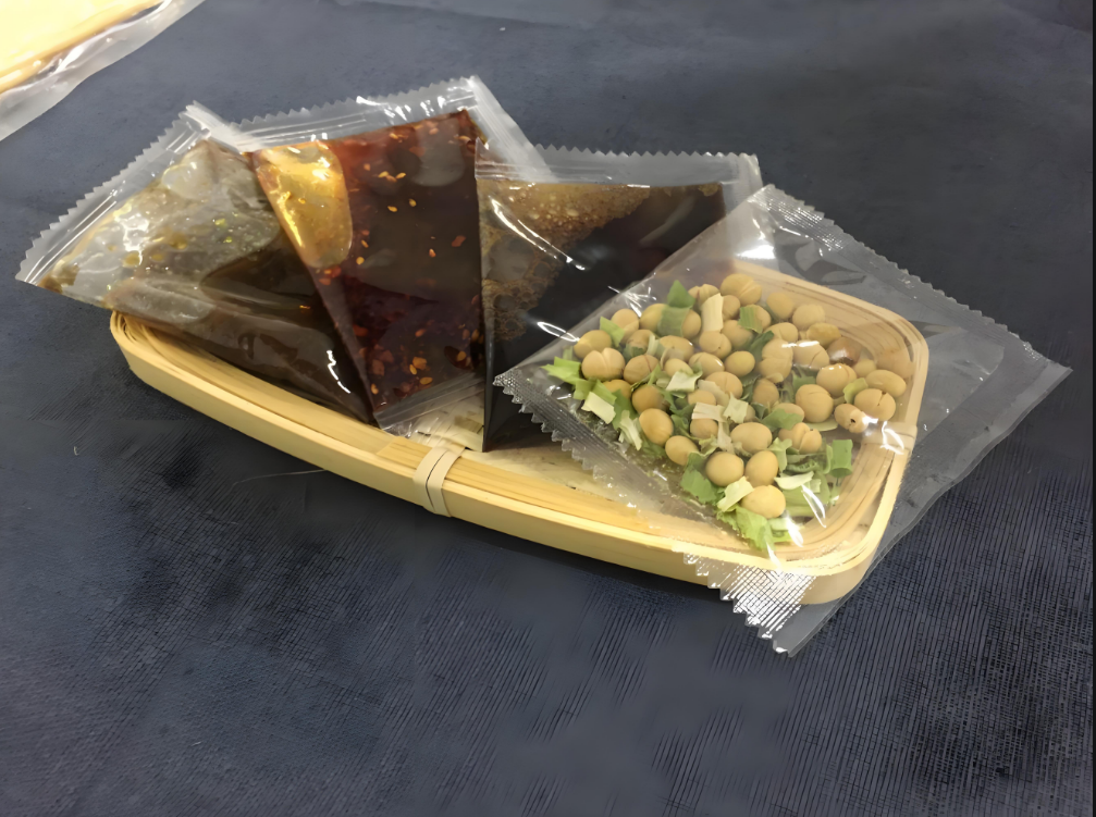 快消品調味包.png
