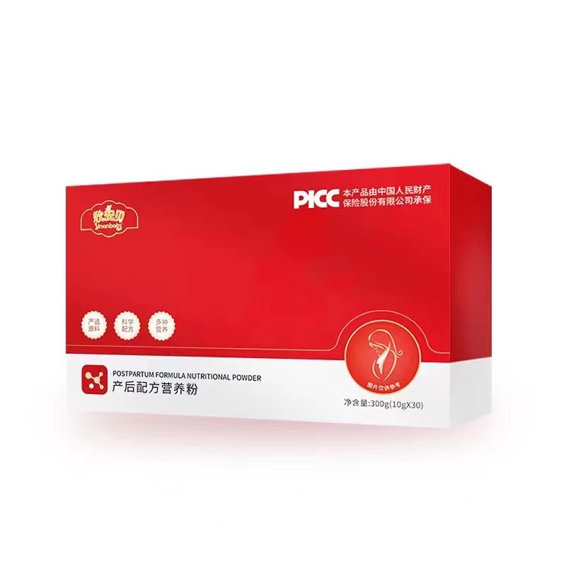 產(chǎn)后配方營養(yǎng)粉.jpg