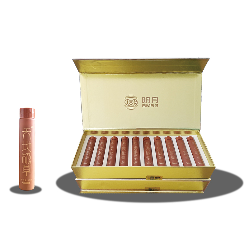 植物飲品貼牌代加工,千萬別錯過