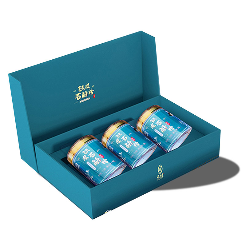 代加工公司鐵皮石斛粉,多家合作企業,行業經驗豐富