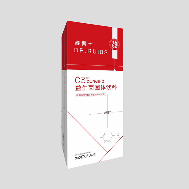 益生菌固體飲料.jpg