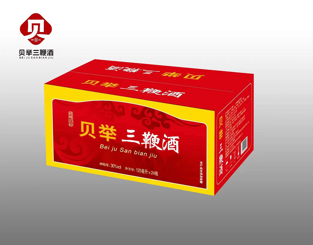 配制酒哪里有代加工-專業配制酒oem代加工實力大廠