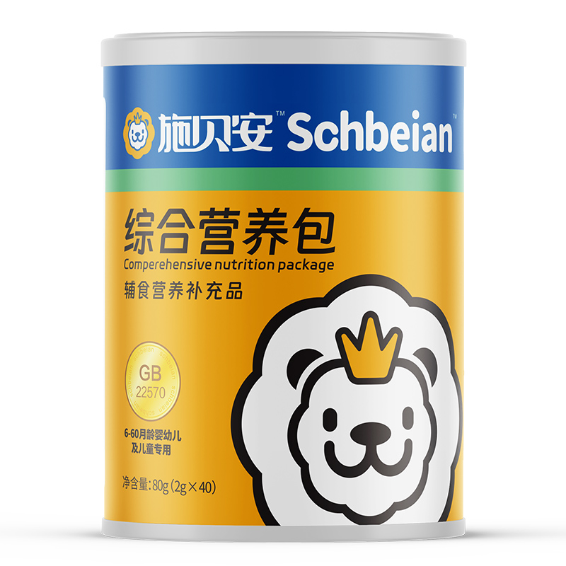 施貝安綜合營養包.jpg