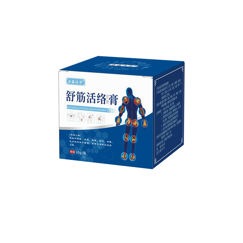 舒筋活絡膏.jpg