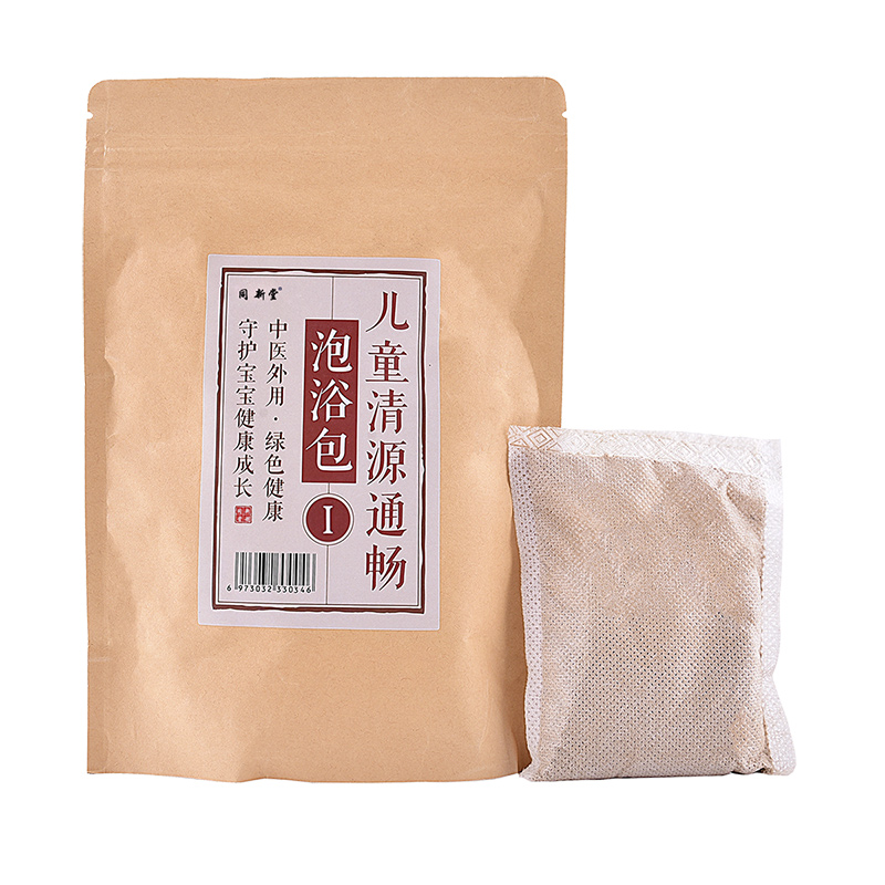 泡浴包.jpg